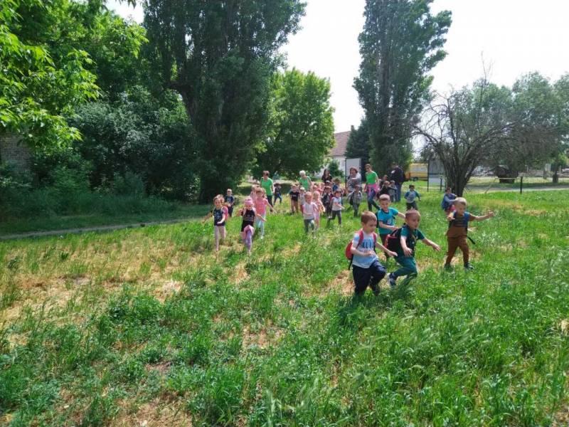 Ovis_kirándulás (6).jpg